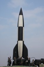 214 (2) - rs 0.JPG