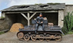 DSC_0674.JPG