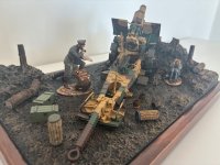 IMG_5300.jpeg
