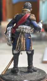 a3.jpg