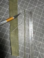 IMG_0914.jpeg