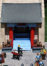 IMG_0291 - rsr 0.JPG