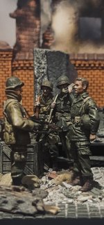 IMG_3253.jpeg