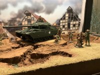 IMG_3799.jpeg