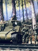 IMG_3268.jpeg