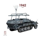 683597758_10162977852648543_3874133436313500901_n.jpg