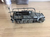 350564.JPG