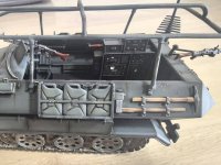 350567.JPG