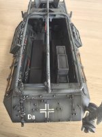 350568.JPG
