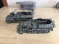 350569.JPG