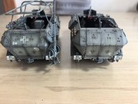 350571.JPG