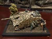 IMG_8873.jpeg