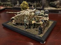 IMG_8876.jpeg