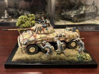 IMG_8871.jpeg