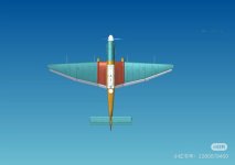 b0dc3d5179eaa35c4e7dcd91ebcd60ca.jpg
