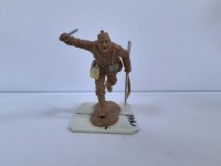 gurkhas 2.jpg