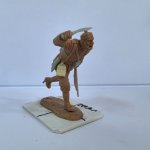 gurkhas 4.jpg