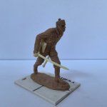 gurkhas 7.jpg