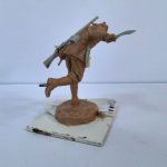 gurkhas 10.jpg