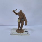 gurkhas 11.jpg