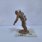 gurkhas 12.jpg