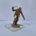 gurkhas 13.jpg