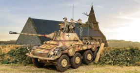 RC1a.jpg
