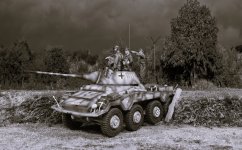 RC1bb.jpg