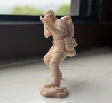 IMG_8850.jpg