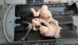 IMG_8627.jpeg