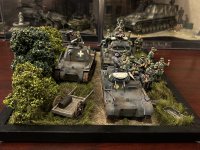 IMG_8889.jpeg