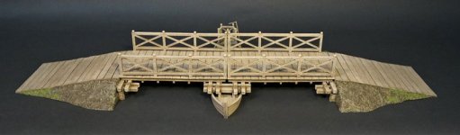 RRBRIDGE-01(L).jpg