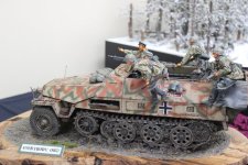 IMG_7416.JPG