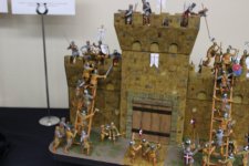 IMG_7424.JPG
