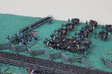 IMG_7438.JPG