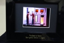 IMG_7445.JPG