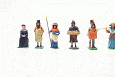 IMG_8922.gif