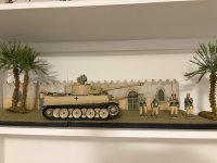 IMG_1149.JPEG