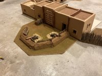 IMG_0013.jpeg