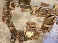 IMG_0308.jpeg