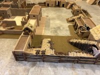 IMG_0305.jpeg