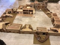 IMG_0303.jpeg