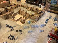IMG_2470.jpeg