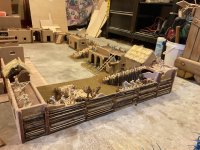 IMG_2472.jpeg