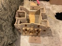 IMG_2267.jpeg