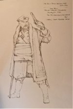 IMG_2426.jpeg