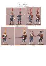 NF-110I. Illyrian batallion.jpg