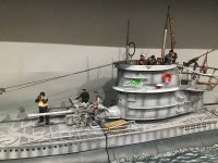 4C43F0B2-C869-400D-BF2E-6E3D559A4EC7.jpeg
