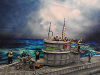 807A42E7-2265-4B21-A567-C30E08AE7F61.png