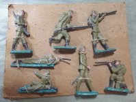 Soldiers_1.jpg